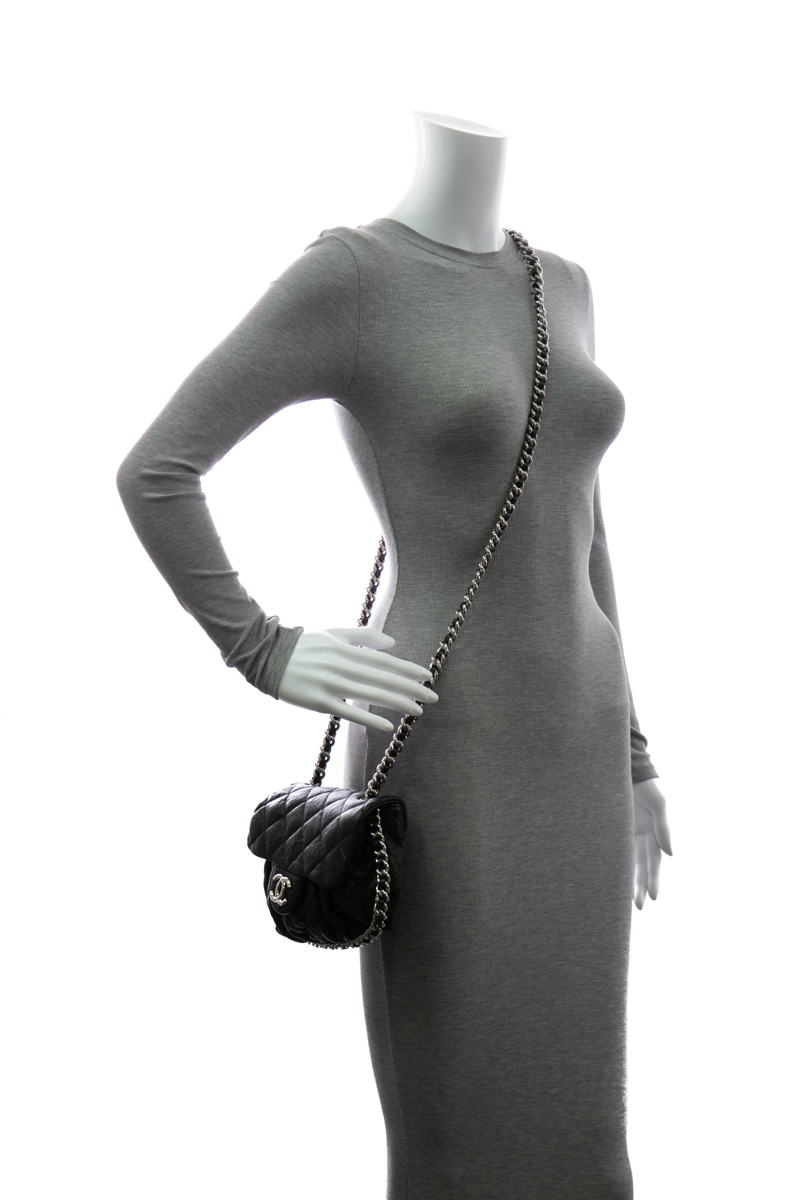 Chanel-Chain-Around-Small-Messenger- Bag-296241