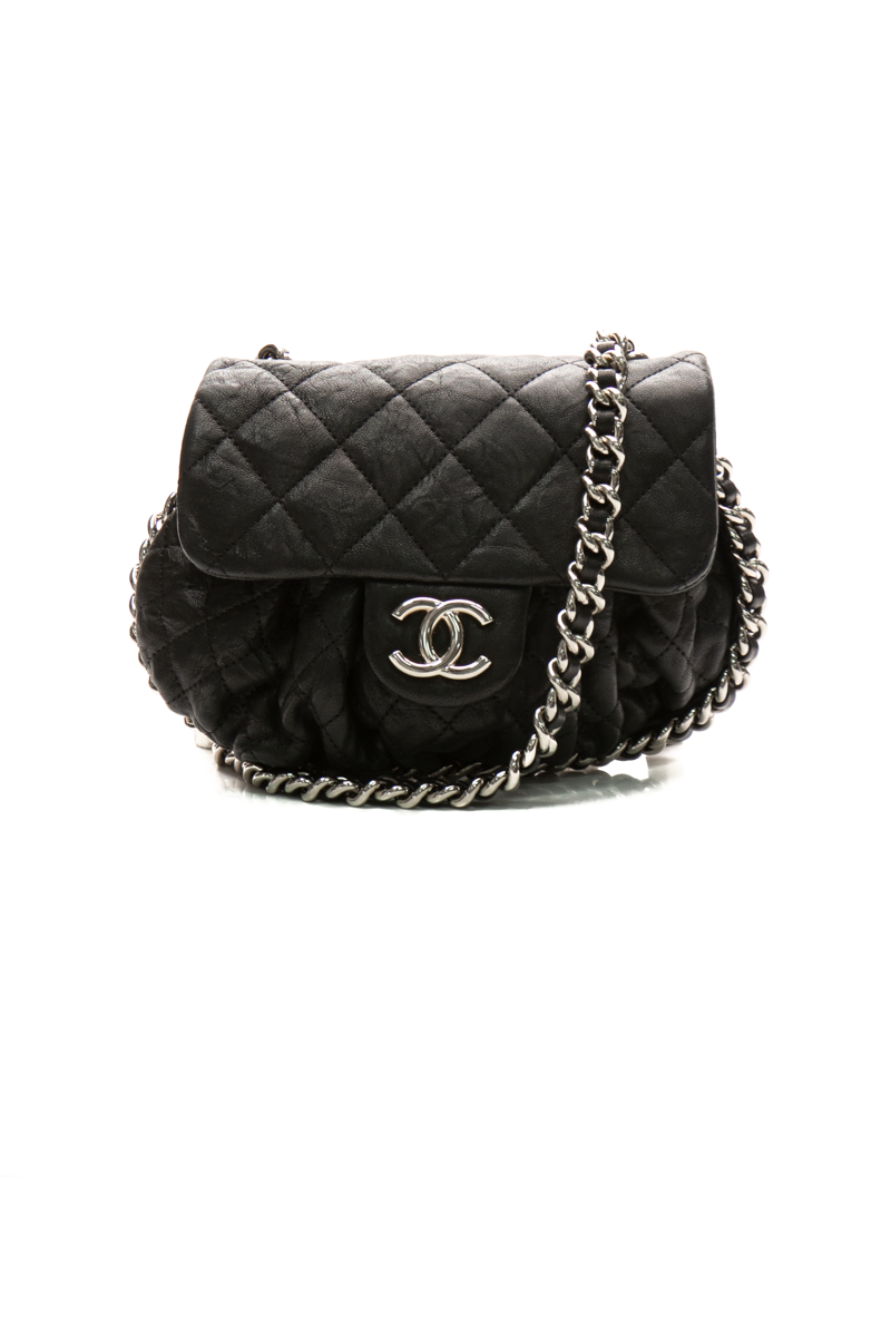 Chanel-Chain-Around-Small-Messenger- Bag-296241