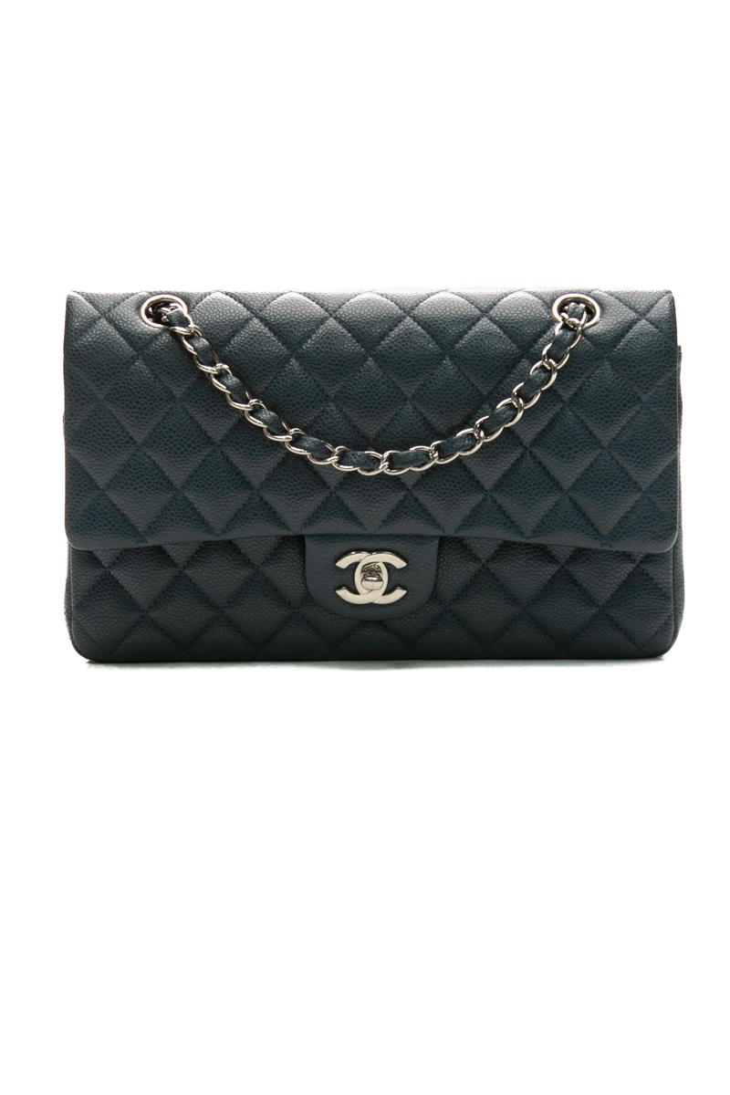 Chanel-Medium-Double-Flap-Bag-296264