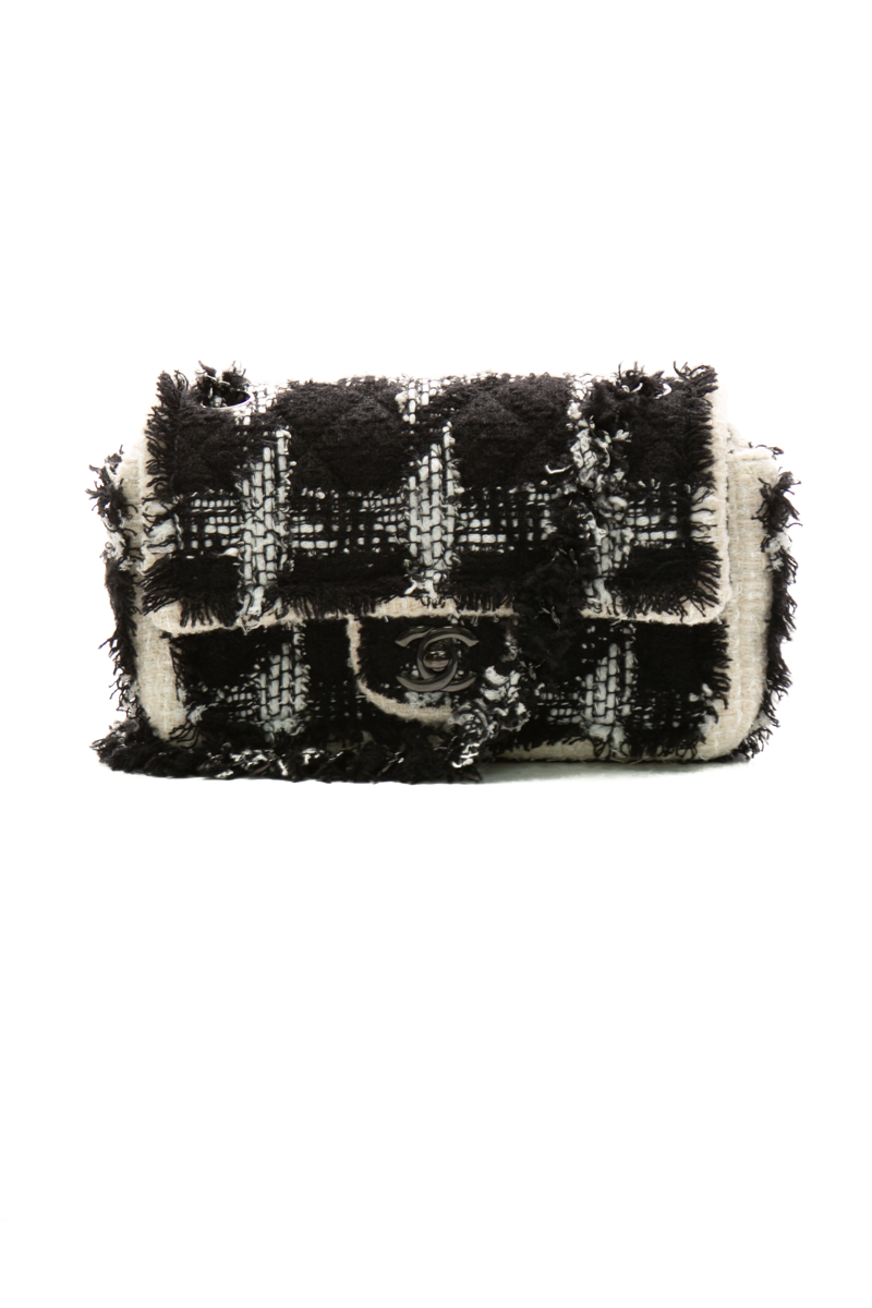 Chanel-Classic-Mini-Rectangular-Flap- Bag-296276