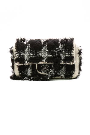 Chanel-Classic-Mini-Rectangular-Flap- Bag-296276