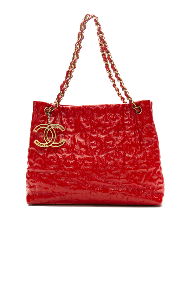 Chanel-Puzzle-Tote-Bag-296281
