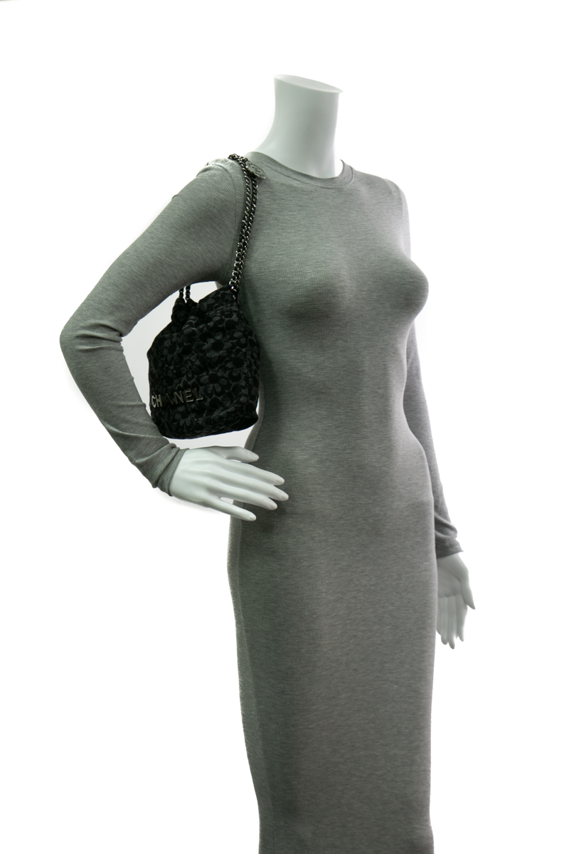 Chanel-Mini-Chanel-22-296292