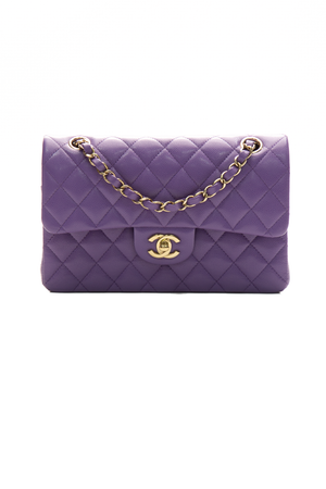 Chanel-Class-Small-Double-Flap-Bag-296302