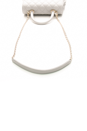 Coco Handle Mini Bag