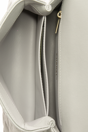 Coco Handle Mini Bag