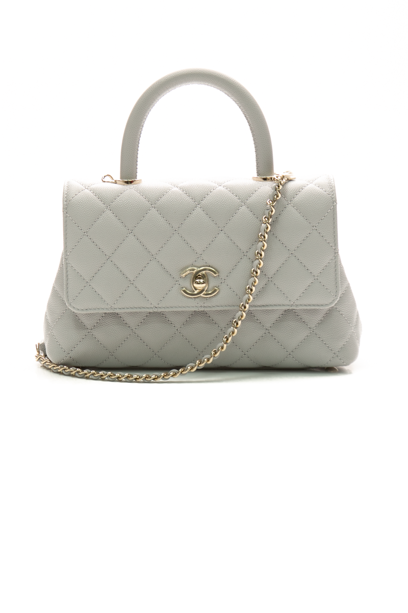 Chanel-Coco-Handle-Mini-Bag-296334