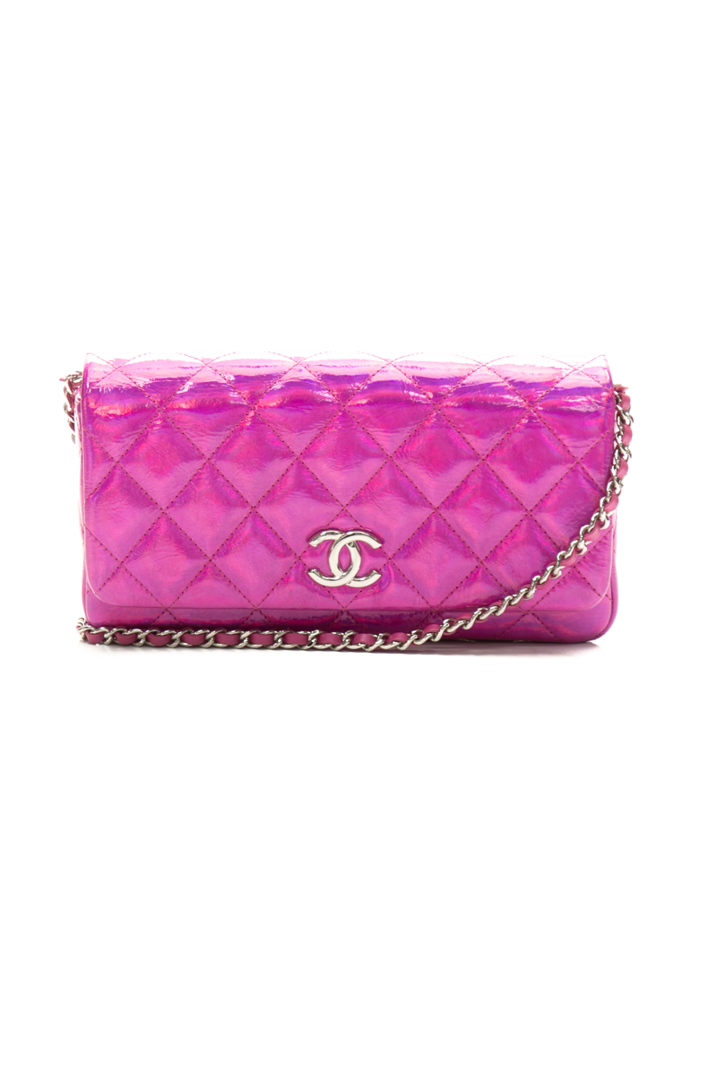 Chanel-CC-Wallet-on-Chain-296373