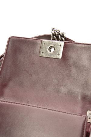 Small Boy Bag
