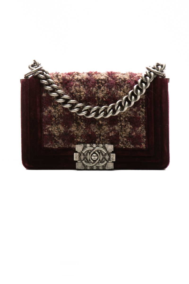 Chanel-Small-Boy-Bag-296374