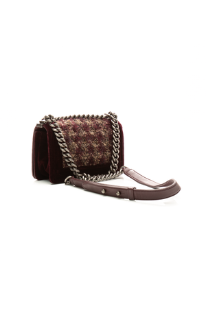 Small Boy Bag