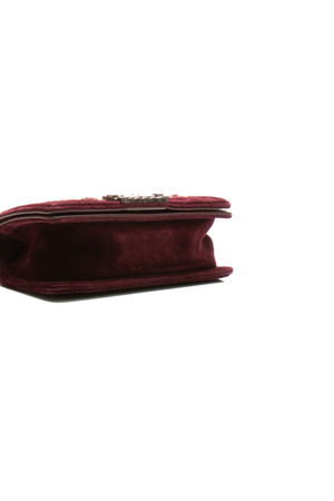 Small Boy Bag