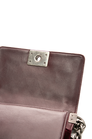Small Boy Bag