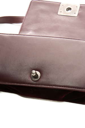 Small Boy Bag