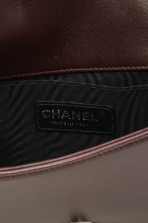 Small Boy Bag