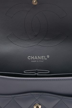 Classic Jumbo Double Flap Bag