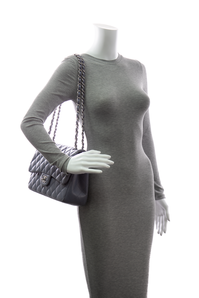 Chanel-Classic-Jumbo-Double-Flap-Bag-296396