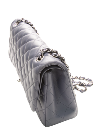 Classic Jumbo Double Flap Bag