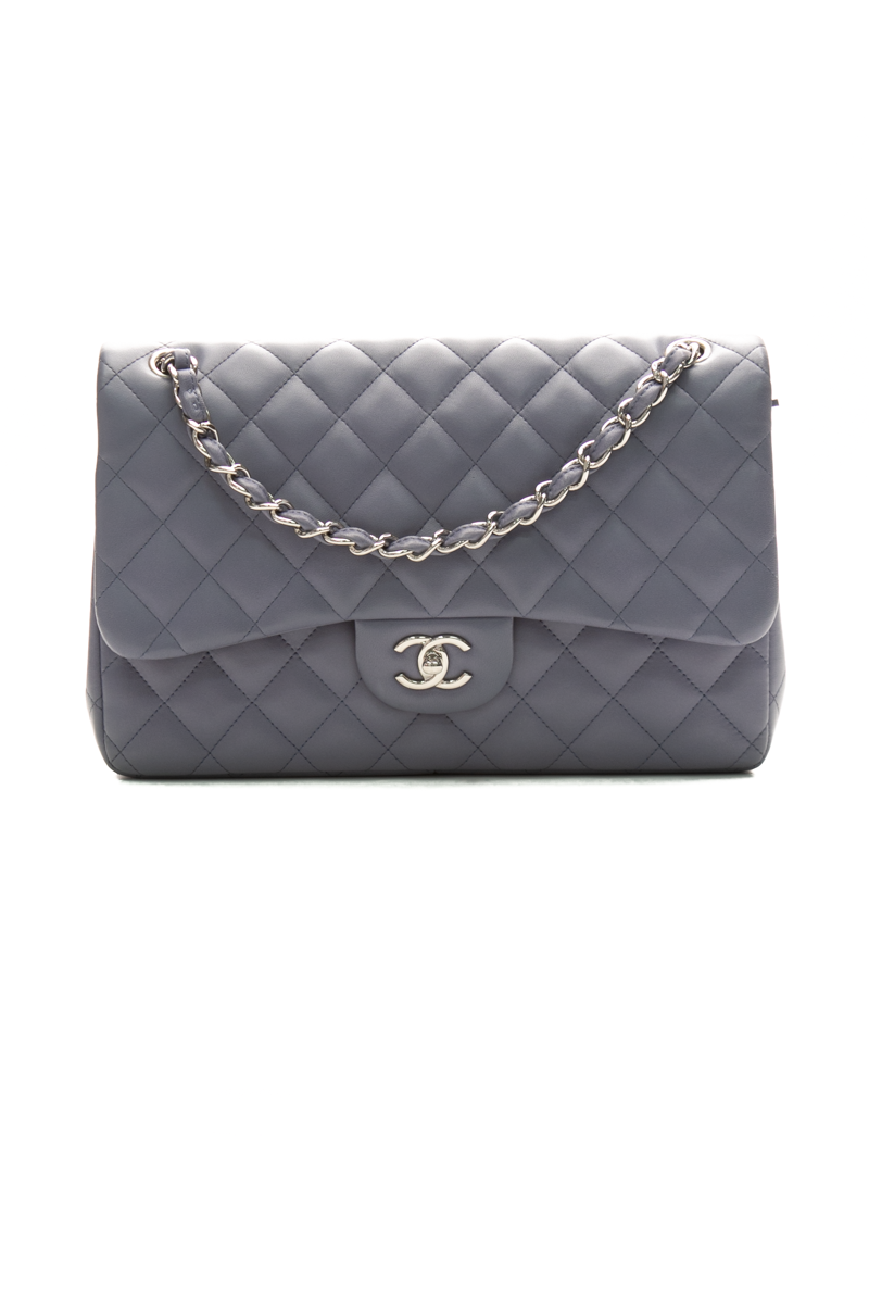 Chanel-Classic-Jumbo-Double-Flap-Bag-296396