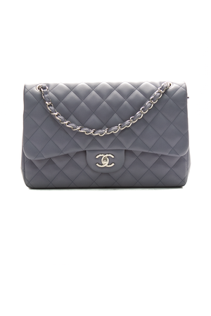 Chanel-Classic-Jumbo-Double-Flap-Bag-296396