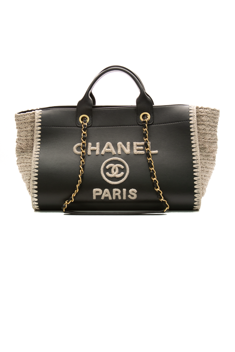 Chanel-Deauville-Large-Tote-Bag-296425
