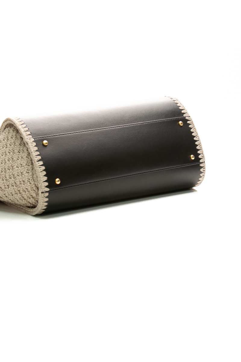 Deauville Large Tote Bag