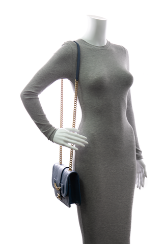 Chanel-Chain-Flap-Bag-296463