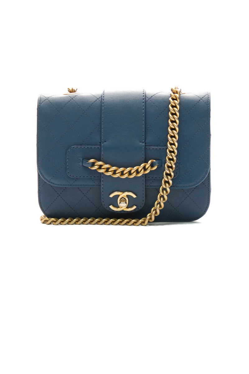 Chanel-Chain-Flap-Bag-296463
