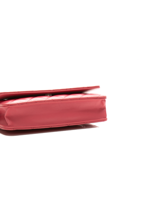 Classic Wallet on Chain