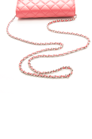 Classic Wallet on Chain