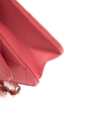 Classic Wallet on Chain