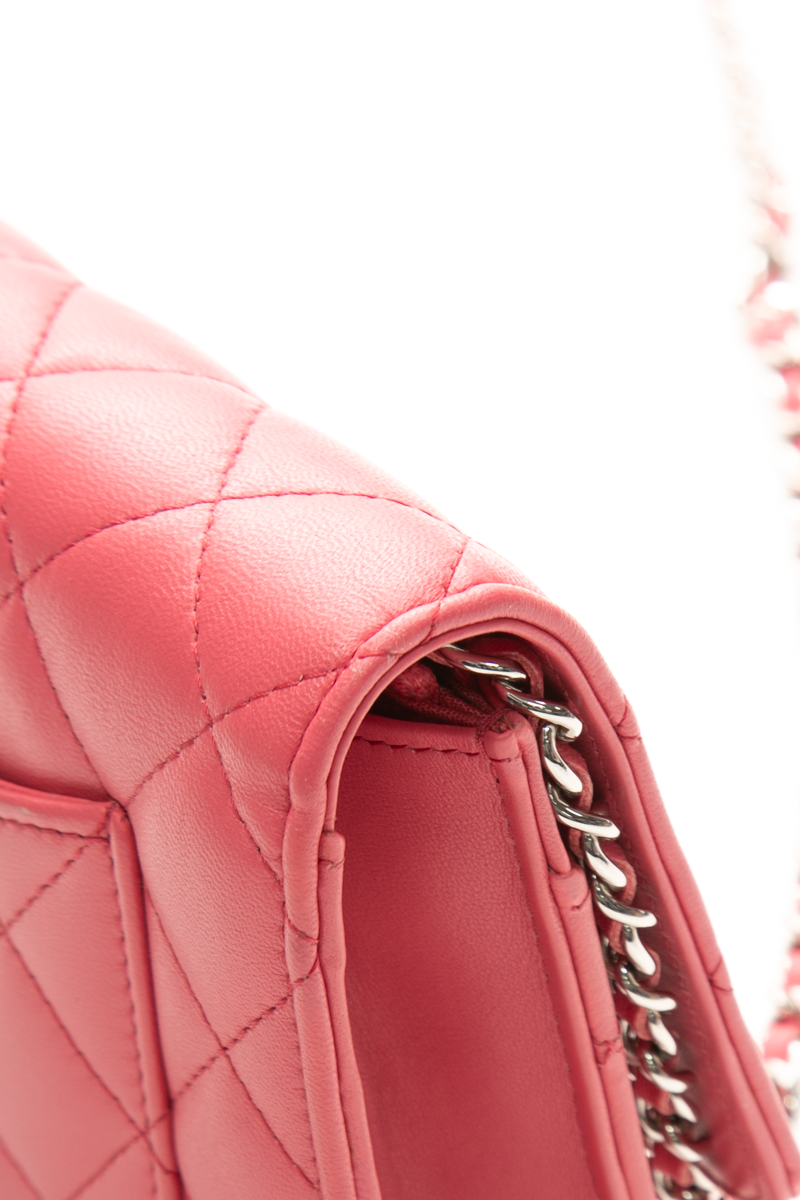 Classic Wallet on Chain