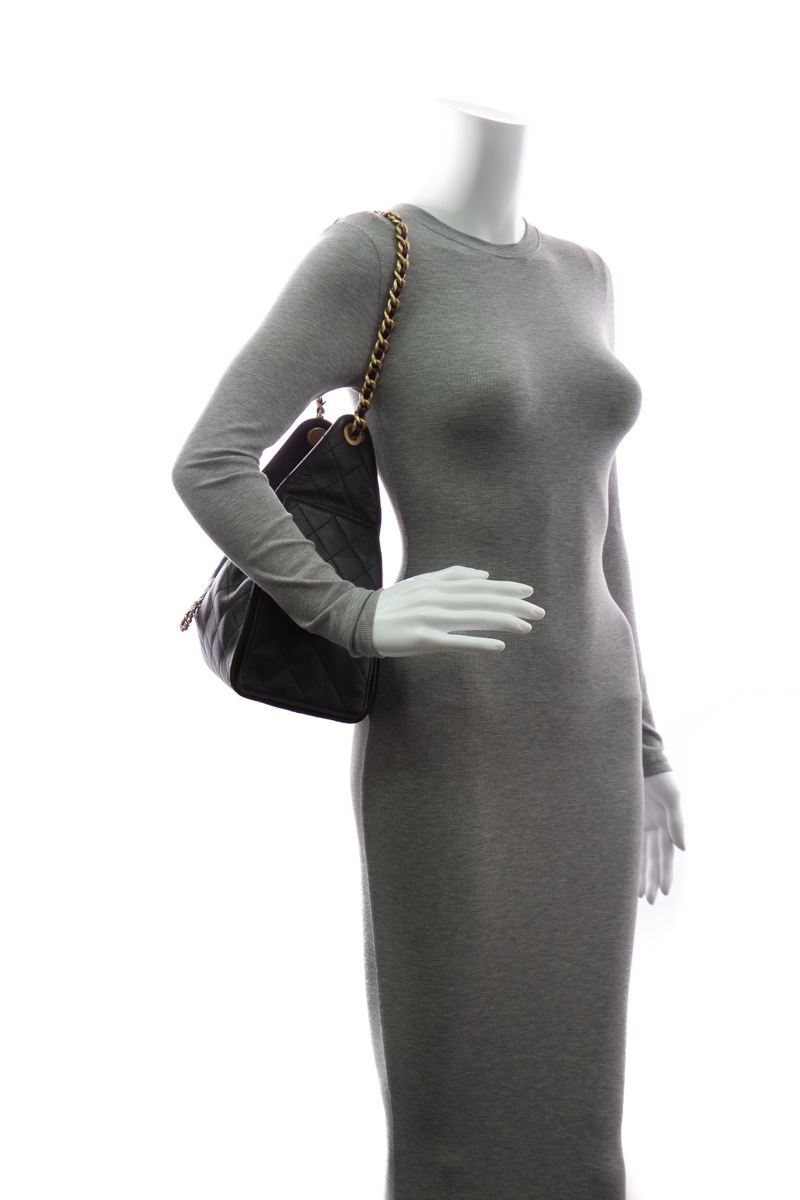 CHanel-Chanel-25-Small-Bag-296616