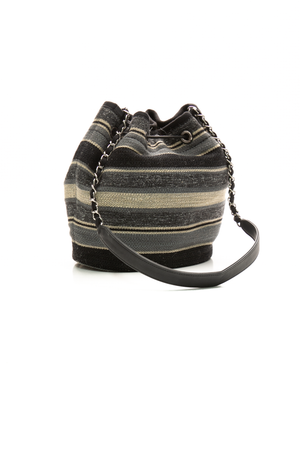 Deauville Bucket Bag