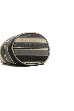 Deauville Bucket Bag