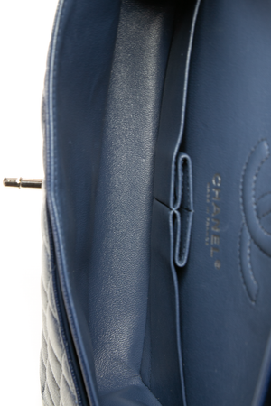 Classic Small Double Flap Bag