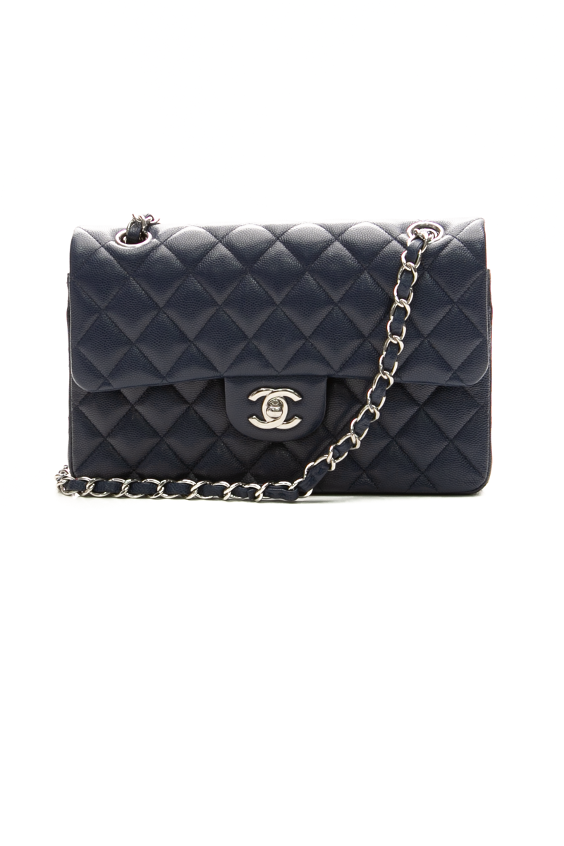 Chanel-Classic-Small-Double-Flap-Bag-296642