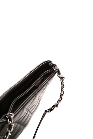 Uniform Crossbody Bag