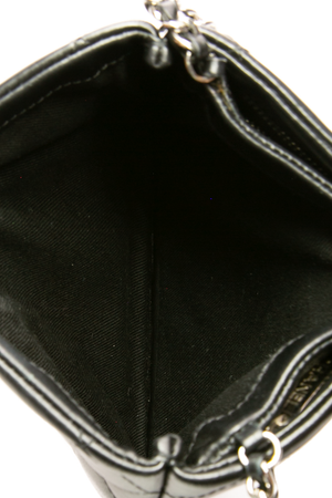 Uniform Crossbody Bag
