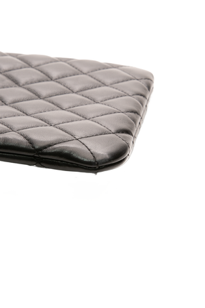 Uniform Crossbody Bag