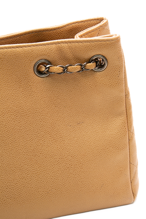 Large Shopping Tote