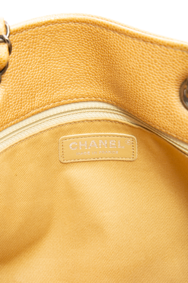 Large Shopping Tote