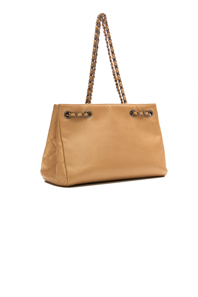 Large Shopping Tote