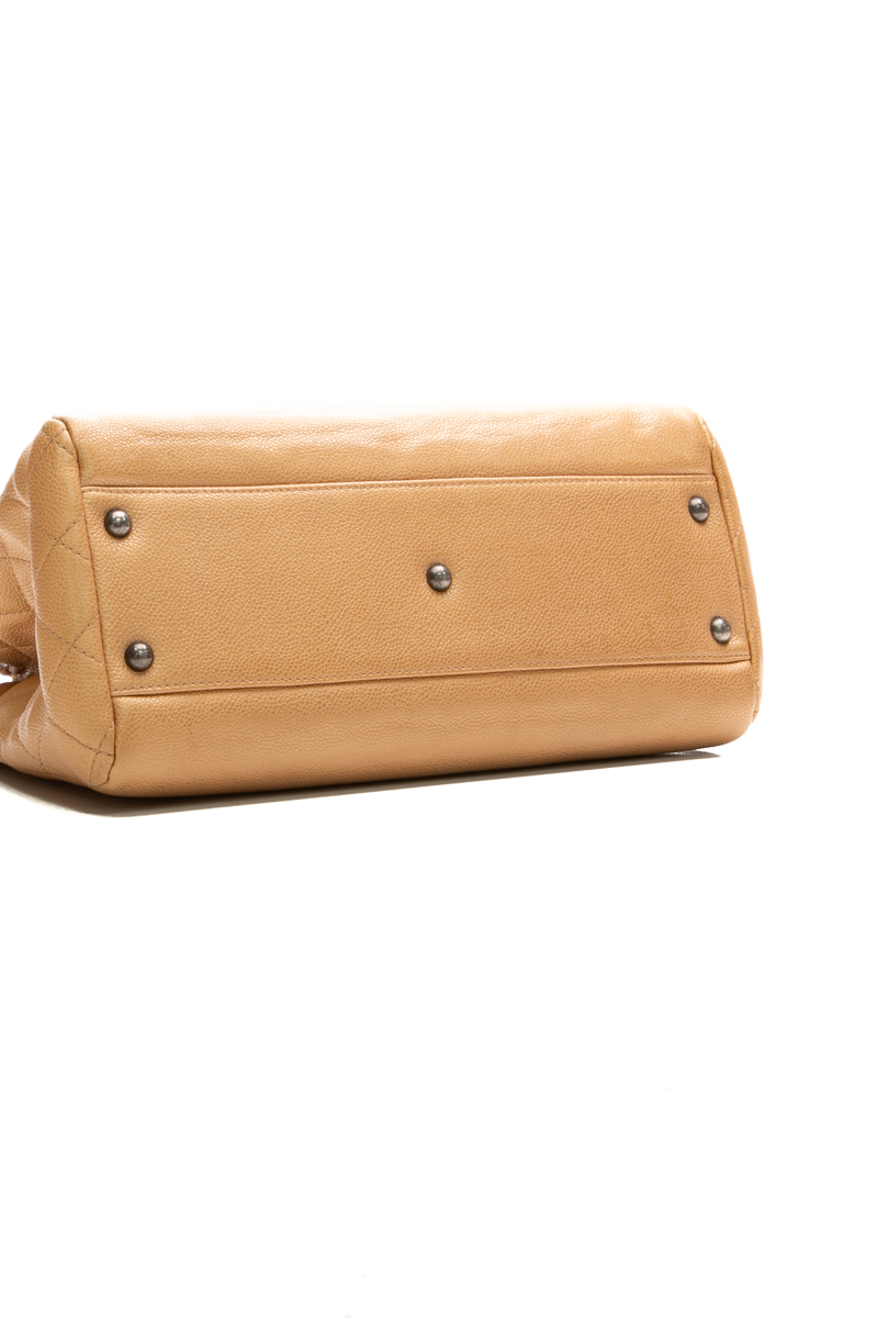 Large Shopping Tote