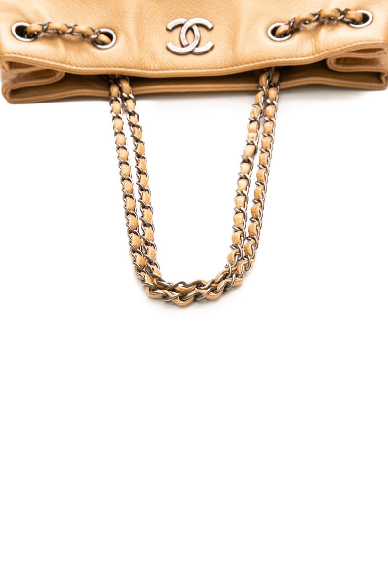 Large Shopping Tote