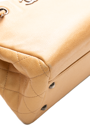 Large Shopping Tote