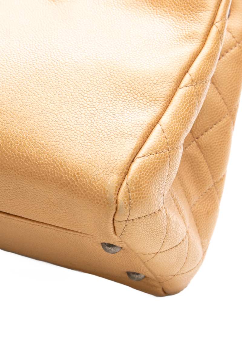 Large Shopping Tote