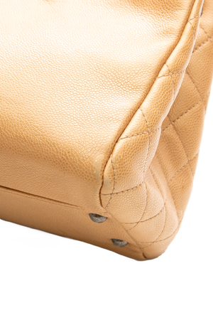 Large Shopping Tote