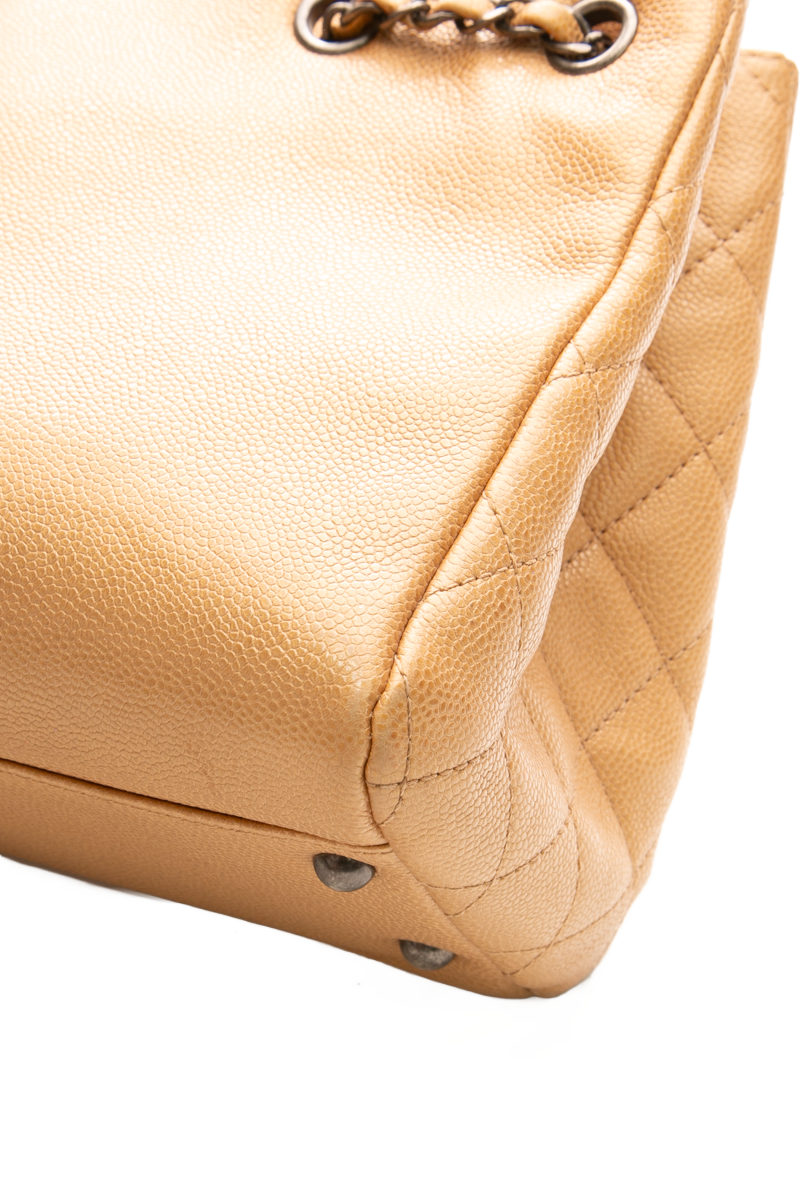 Large Shopping Tote