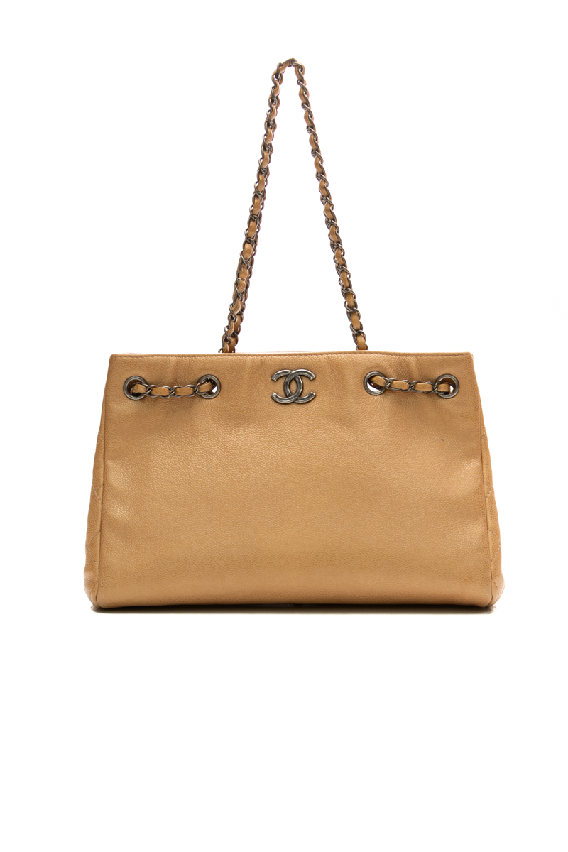 Caviar-Large-Shopping-Tote-296706